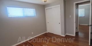 5615 Jellison St. Gallery 16