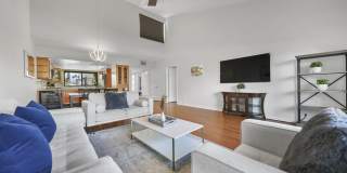 166 Wimbledon Court Gallery 9
