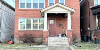 7346 Schoyer Avenue - 1 Gallery 1