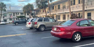 14531 WALSINGHAM ROAD Gallery 2