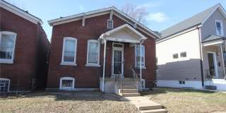 4614 Cecil Place Gallery 1