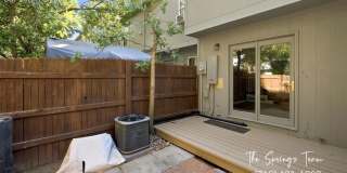 4184 Charleston Drive Gallery 48