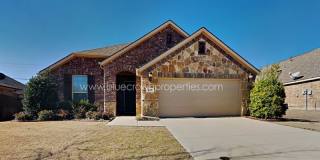 1618 Sherwood Dr Gallery 1