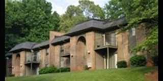 320 Orchard Trace Lane, Unit #5 Gallery 3