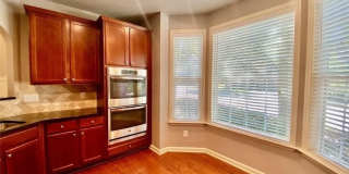 3322 Castleberry Village Drive Gallery 4