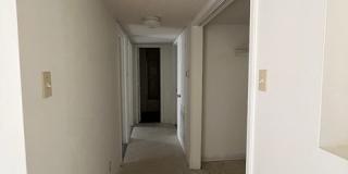 20 Opal Mae Gallery 4