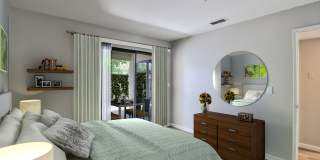 Larkspur Gallery 6