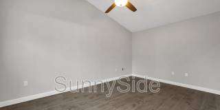 631 Olympic Dr Gallery 14