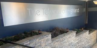 Hollywood Luxury 2 Bed Condo! Gallery 60