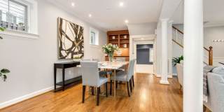 Chevy Chase Home Gallery 7