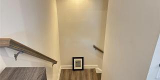 7866 Laurel Crest Drive Gallery 3