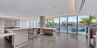 9201 E Bay Harbor Dr Gallery 32