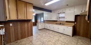 3 Bedroom in Slaton Gallery 5