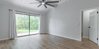 8118 BAYMEADOWS Circle Gallery 13