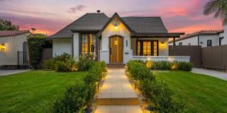 6537 Moore Dr Gallery 1