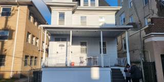 7 N Georgia Ave Ave Gallery 1