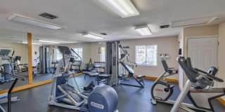 2147 Discovery Circle W Gallery 32