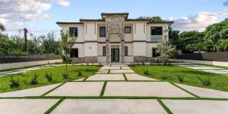 1962 NW 107th Street 1958, Miami, FL 33167 Gallery 10