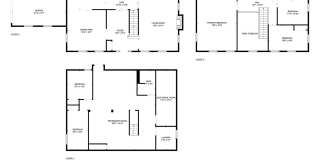 34 Starboard Road Gallery 30