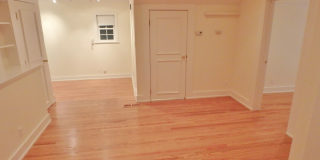 3135 Pacific Avenue 3135 Pacific Avenue Gallery 2