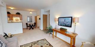 Brookfield Village Gallery 18