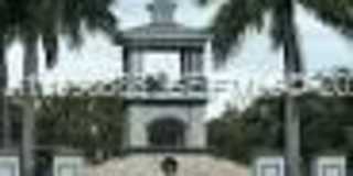 2309 NE 42 Circle Gallery 1