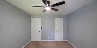 Charming 3 Bedroom Ranch Home in the Heart of Lawrenceville! Gallery 8