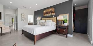 5735 SW 35th St Gallery 15