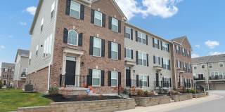 3517 Buckner Drive Gallery 1
