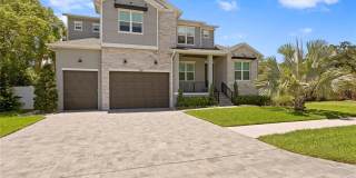 209 S SHORE CREST DRIVE Gallery 1