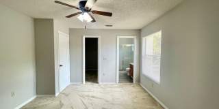 2642 Albion Avenue Gallery 42