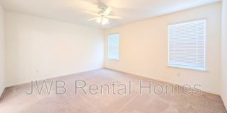 3174 Raven Trace Gallery 13