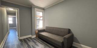 516 E Jersey St 516 E Jersey St Gallery 1
