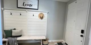 Spencers’s Crossing Home Gallery 7