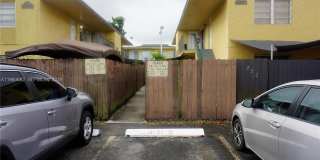 15480 SW 82nd Ln Gallery 13
