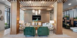 Bainbridge Sand Lake Gallery 39