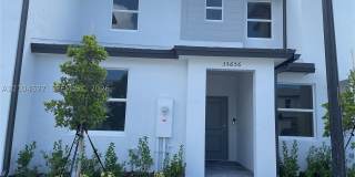 35656 SW 178 PL Gallery 1