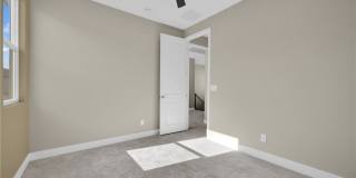 9965 W Meranto Avenue Gallery 38