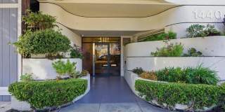 1440 Broadway Gallery 1