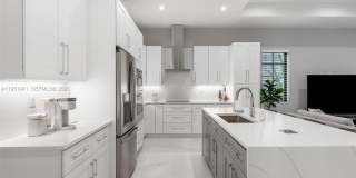 1484 SW 32nd Street 0, Fort Lauderdale, FL 33315 Gallery 4