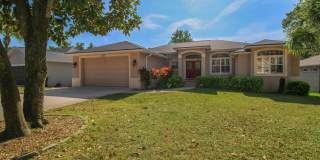 6065 Spruce Point Circle - Available Now!! Gallery 1