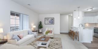 Roebling Row Gallery 23