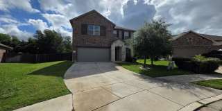 4902 Eagle Valley St Gallery 1