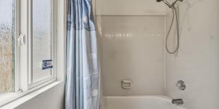 5246 W BOSTON Way Gallery 26