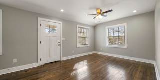 Balfour Marietta Luxury Apartments Gallery 4