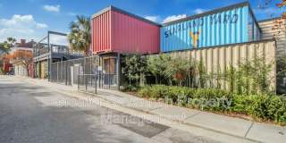 530 East 35th Street Gallery 29