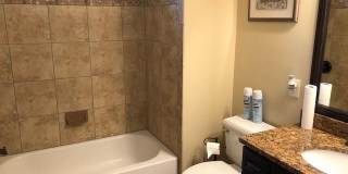 1765 Horsham Trail Gallery 12