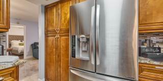 1267 SUMMERWOOD Circle Gallery 48
