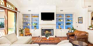 5204 Chelsea Gallery 47
