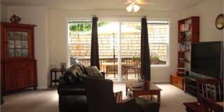 2461 North Berkshire Road - 1 Gallery 1